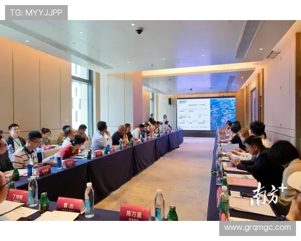 融合全球创新视野的企业家高端游学实践交流探索成长精进提升之旅