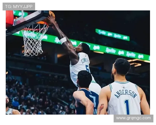 贾伦28+12戈贝尔16+16赢球