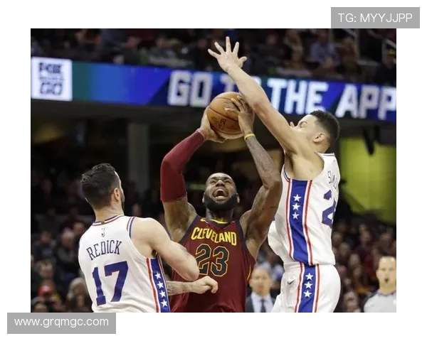 里斯詹姆斯参与进球追平三季