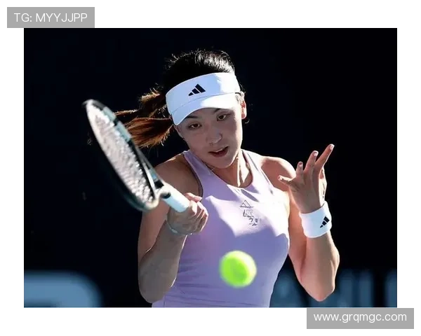 王欣瑜抢七遗憾失利 生涯首冠推迟至2026