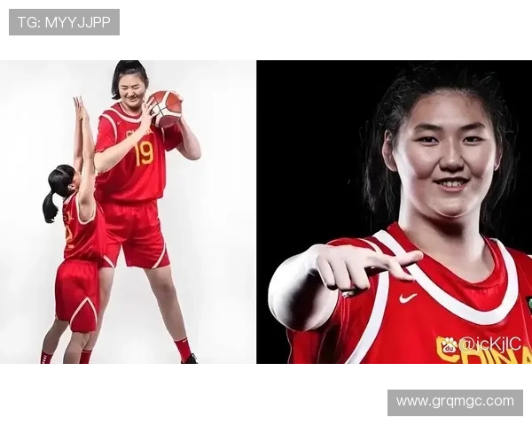 张子宇首发19+10率大胜