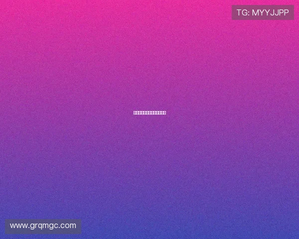 德天空热刺盼罗伯逊口头协议