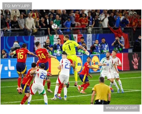 尼斯战洛里昂丹特肖首发出战强