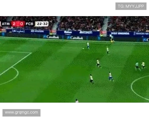 小蜘蛛转发马竞元宵海报 展现独特祝福