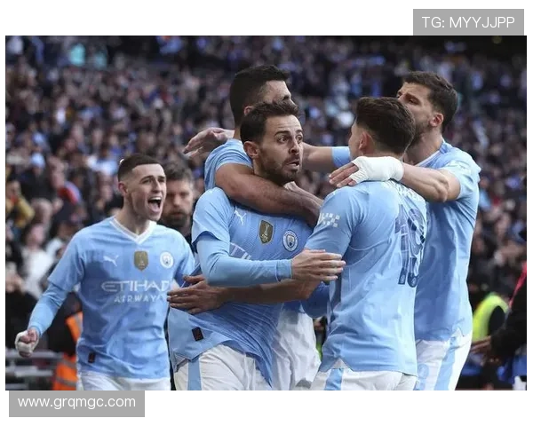 [国际足球]船大掉头难为时尚未晚 足总杯曼城赢球.