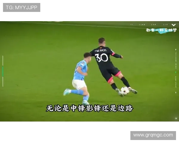 小蜘蛛:会铭记曼城的每个人;若梅西能踢下届世界杯就太好了 小蜘蛛:会铭记曼城的每个人;若梅西能踢下届世界杯就太好了