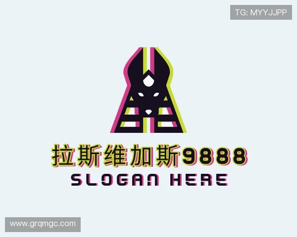 了解拉斯维加斯9888